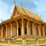 Tham khảo ngay kinh nghiệm du lịch Sóc Trăng 2 ngày 1 đêm cực kỳ thú vị