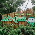 Review những khu du lịch ở Đồng Tháp nhất định phải ghé đến