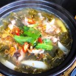 Ăn gì ở Hậu Giang? Review danh sách những đặc sản ngon khó cưỡng