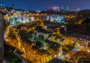 Khám phá Luxembourg – Đất nước đáng sống nhất Châu Âu