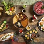 Bùng nổ vị giác với top 5 món ăn nên thử khi đến Trùng Khánh