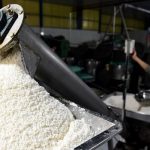 Sa Đéc, Đồng Tháp có gì chơi? Check in 7 toạ độ du lịch hấp dẫn nhất