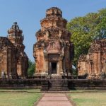 Du lịch tỉnh Nakhon Ratchasima Thái Lan, review kinh nghiệm từ A – Z