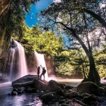 Trải nghiệm du lịch vườn quốc gia Khao Yai – lá phổi xanh của Thái Lan