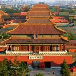 Bí ẩn Thập Tam Lăng Trung Quốc – nơi an nghỉ của 13 vị hoàng đế nhà Minh