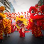 Du lịch lễ hội đặc sắc tại xứ sở chùa Vàng Thái Lan