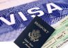 Dịch vụ làm Visa uy tín 2025
