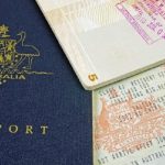 Dịch vụ Visa Úc 2025 giá hấp dẫn