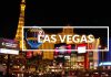 Du lịch Mỹ mùa hè 2025 không thể bỏ qua đập Hoover làm điểm dừng khi đến Las Vegas