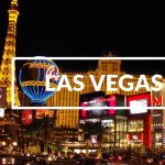 Du lịch Mỹ mùa hè 2025 không thể bỏ qua đập Hoover làm điểm dừng khi đến Las Vegas