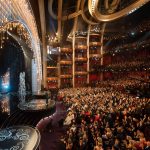 Du lịch Mỹ khám phá rất nhiều điều kỳ thú