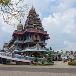 Check in thành phố Medan – thiên đường du lịch Indonesia nổi tiếng