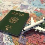 Visa Hàn Quốc cam kết nhanh chóng nhất 2025