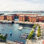 Du lịch Anh “check-in” ngay tháp đồng hồ Big Ben