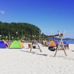 Tranh thủ săn tour hè 2025 giá rẻ tại Du lịch Việt nhé