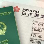 Dịch vụ làm Visa Nhật Bản uy tín giá hấp dẫn nhất