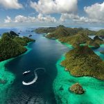 “Xứ vạn đảo” Indonesia sẽ là một sự lựa chọn không thể bỏ qua