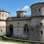 Du lịch Luxembourg cho bạn những cảm giác và trải nghiệm hoàn toàn khác biệt