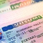 Dịch Vụ Visa Iceland Uy Tín – Hỗ Trợ Du Lịch, Công Tác, Thăm Thân Tại TP HCM