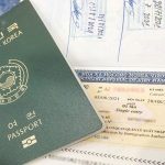 Tất Tần Tật Về Visa Hàn Quốc: Du Lịch – Du Học – Thăm Thân