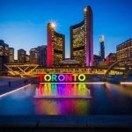 Du lịch thành phố Toronto Canada có gì chơi? Top những điểm đến đặc sắc