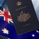 Dịch vụ visa Úc uy tín – Giải pháp cho visa du lịch, du học và thăm thân