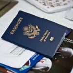 Dịch Vụ Làm Visa Mỹ Uy Tín – Hỗ Trợ Trọn Gói, Đậu Visa Cao