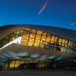 Du lịch bảo tàng Etihad Dubai, khám phá không gian văn hoá đa dạng