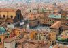Du lịch thành phố Bologna – thủ đô gắn liền với văn hoá & ẩm thực Ý