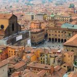 Du lịch thành phố Bologna – thủ đô gắn liền với văn hoá & ẩm thực Ý