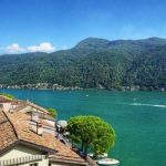 Du lịch thành phố Lugano Thụy Sĩ – nơi giao thoa của thiên nhiên & văn hoá