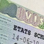 Dịch Vụ Visa Pháp Uy Tín – Hỗ Trợ Làm Visa Du Lịch, Du Học, Thăm Thân Nhanh Chóng