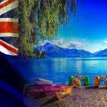 Dịch vụ làm visa New Zealand – Uy tín, nhanh chóng cùng Du Lịch Việt