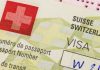 Dịch vụ làm visa Thụy Sĩ: Giải pháp nhanh chóng, uy tín từ Du Lịch Việt