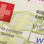Dịch vụ làm visa Thụy Sĩ: Giải pháp nhanh chóng, uy tín từ Du Lịch Việt