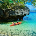 Du lịch đảo Siquijor – thiên đường nghỉ dưỡng nổi tiếng tại Philippines