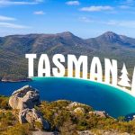 Cẩm nang du lịch đảo Tasmania – thiên đường bình yên tại Úc