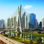 Kinh nghiệm du lịch thành phố Sao Paulo lớn nhất tại Brazil