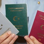 Dịch vụ làm visa Thổ Nhĩ Kỳ – Nhanh chóng, uy tín và tỷ lệ đậu cao