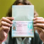 Dịch vụ làm visa Ấn Độ uy tín – Giải pháp nhanh chóng, tiết kiệm cho người Việt