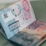 Dịch vụ làm visa Ba Lan – Chìa khóa để bạn dễ dàng chinh phục Châu Âu