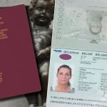 Dịch vụ làm visa Bỉ – Giải pháp nhanh chóng, an toàn và hiệu quả cho hành trình của bạn