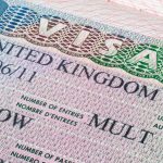 Dịch vụ làm visa Anh chuyên nghiệp – Uy tín hàng đầu tại Việt Nam