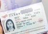 Dịch vụ làm visa Nhật Bản uy tín tại TP.HCM – Bí quyết giúp hồ sơ đậu cao, xử lý nhanh chóng