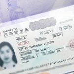 Dịch vụ làm visa Nhật Bản uy tín tại TP.HCM – Bí quyết giúp hồ sơ đậu cao, xử lý nhanh chóng