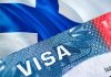 Dịch vụ làm visa Phần Lan uy tín – Giải pháp an toàn cho hành trình đến Bắc Âu