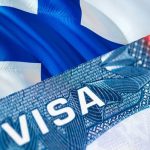 Dịch vụ làm visa Phần Lan uy tín – Giải pháp an toàn cho hành trình đến Bắc Âu
