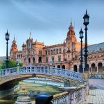 Dịch vụ làm visa Tây Ban Nha tại TP.HCM: Giải pháp uy tín, nhanh chóng và tiết kiệm