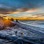 Chinh phục núi Kinabalu – Malaysia, nóc nhà của Đông Nam Á