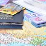 Dịch vụ làm visa Châu Âu uy tín – Giải pháp nhanh chóng cho khách hàng Việt Nam